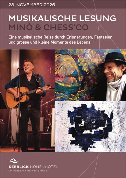 mino-Flyer_A5_Kunstausstellung